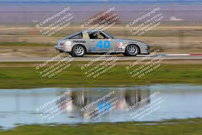 media/Feb-26-2023-CalClub SCCA (Sun) [[f8cdabb8fb]]/Race 2/